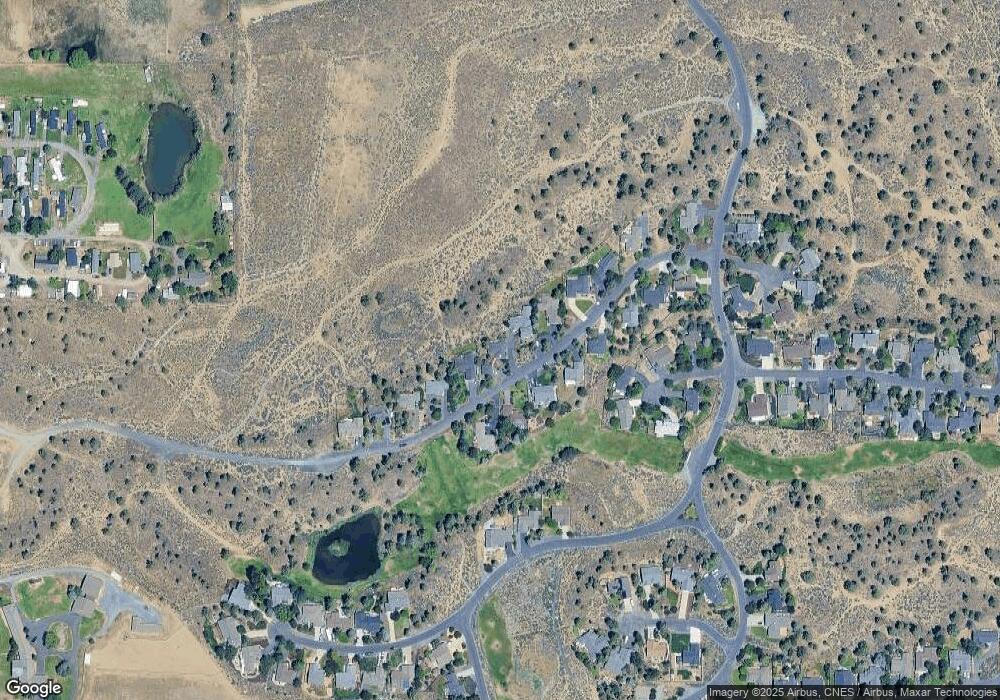 20756 North Star Way, Bend, OR 97703 - photo 1