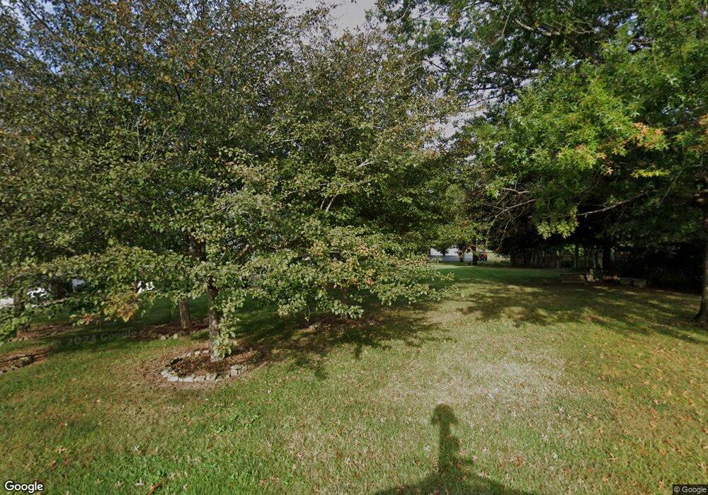 1420 Country Club Place, Cookeville, TN 38501 - photo 1