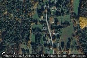 199 Puddingstone Rd, Pownal, VT 05261