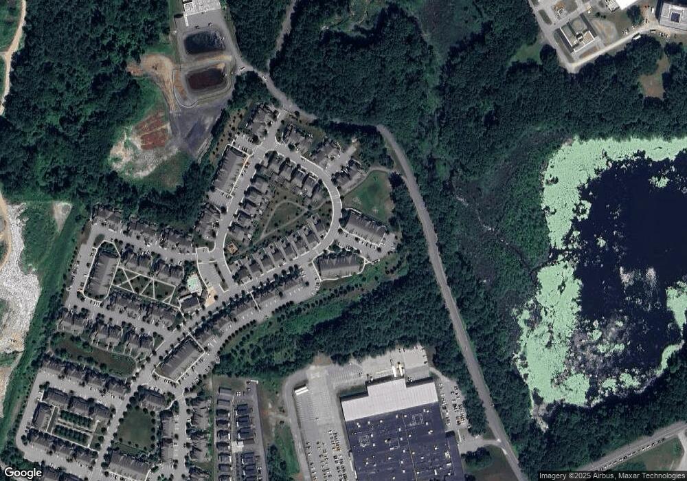 103 Deacon Shattuck Way unit 245, Westborough, MA 01581 - photo 1