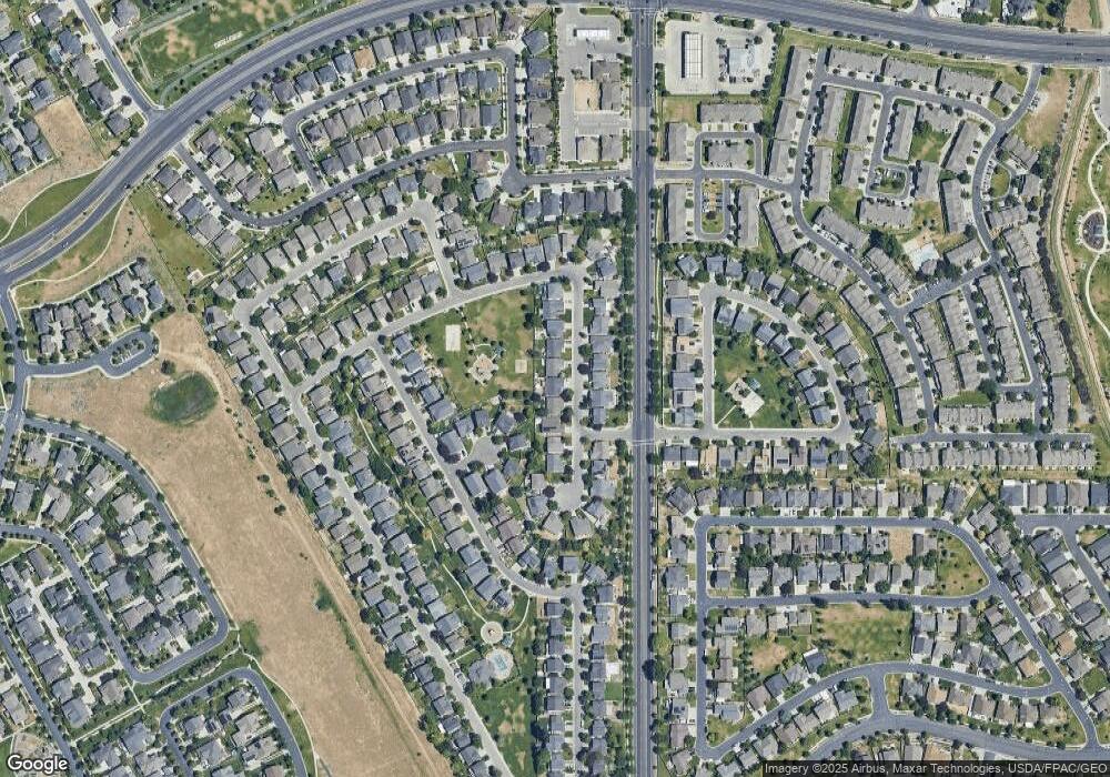 10628 Poplar Grove Dr, South Jordan, UT 84095 - photo 1