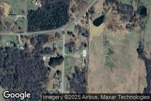 78 Shannon Rd, Morrilton, AR 72110