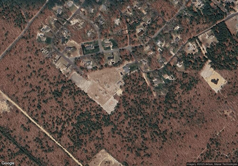 100 5th St, Hammonton, NJ 08037 - photo 1