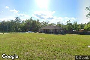 1103 Sugarmill Cir, Axis, AL 36505
