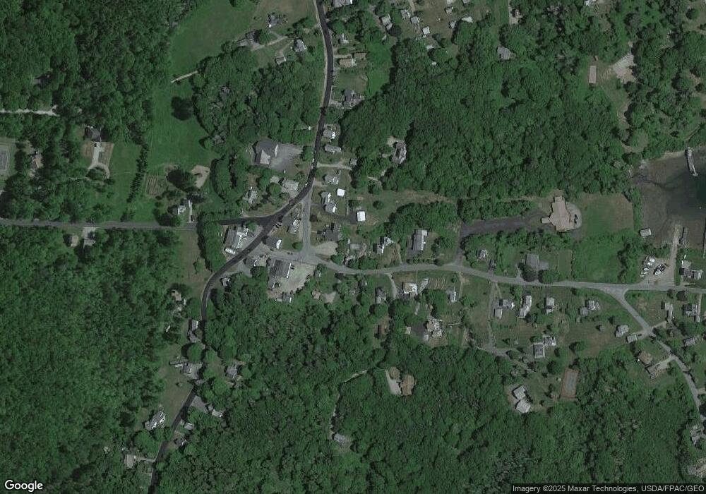 16 Southside Rd, Bristol, ME 04539 - photo 1