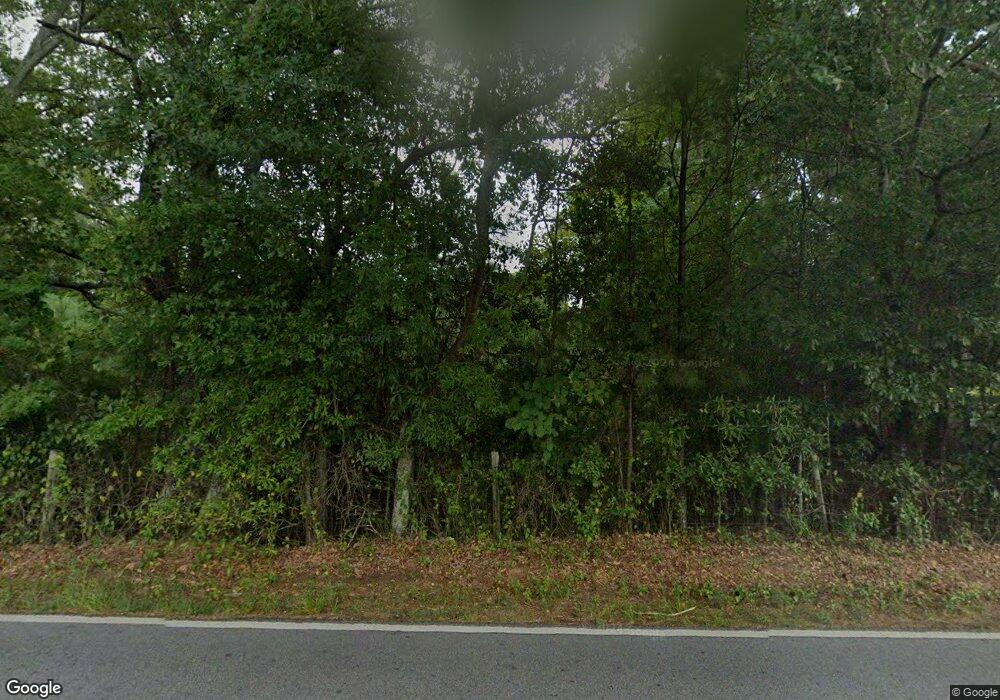 335 Womack Rd, Covington, GA 30016 - photo 1