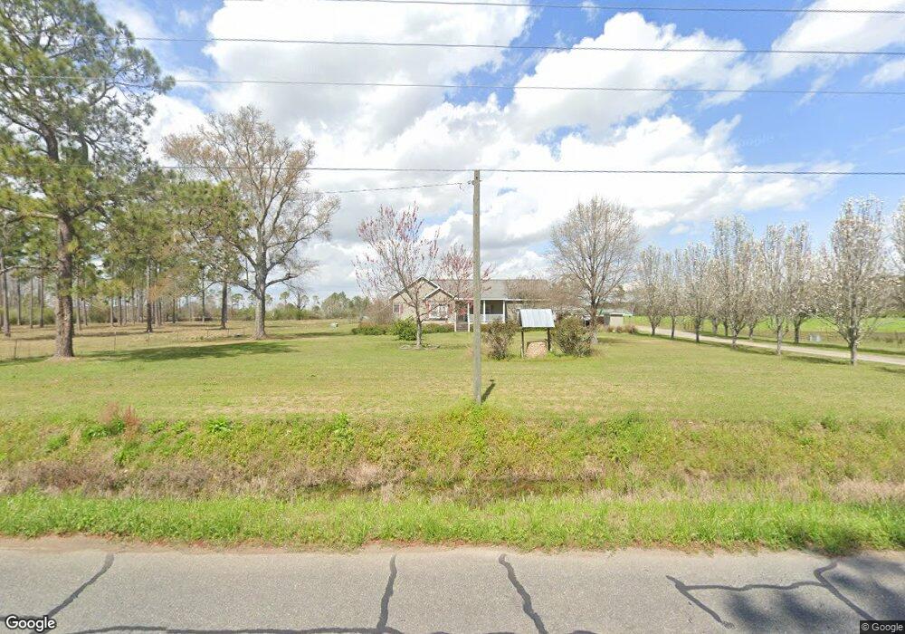 241 Alton Rd, Moultrie, GA 31788 - photo 1