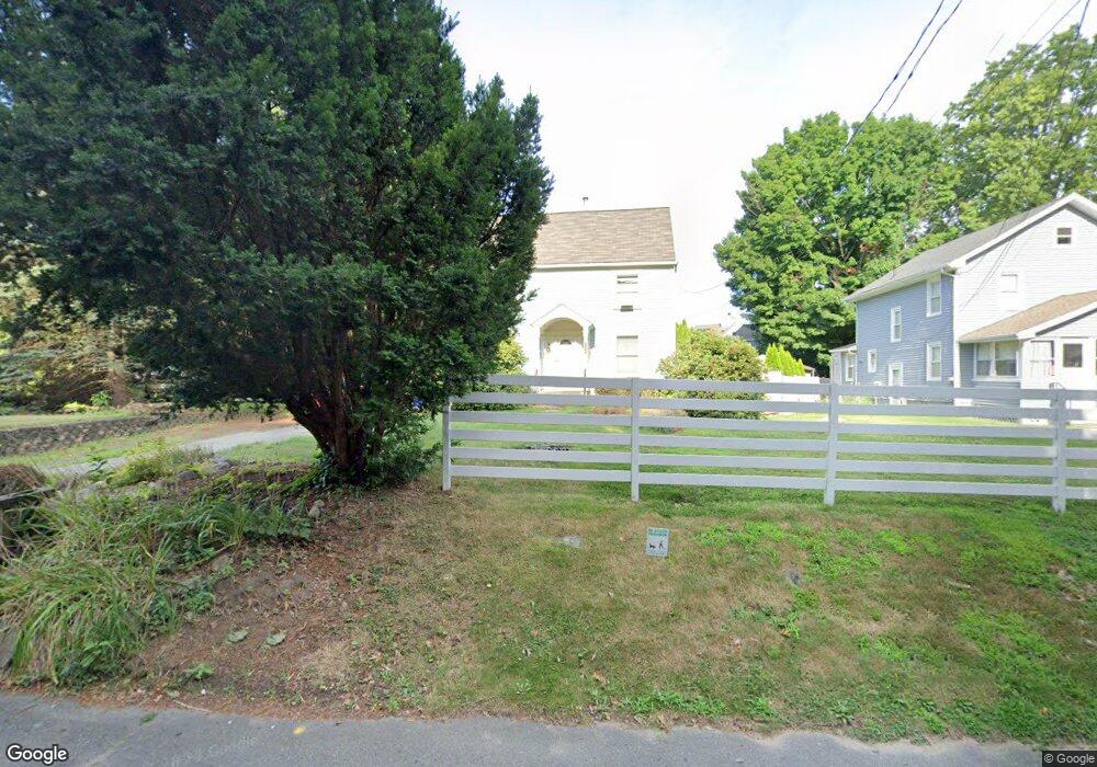 339 Strawberry Hill Ave, Norwalk, CT 06851 - photo 1