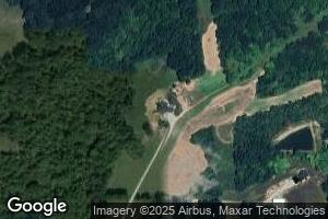 13271 Goff Ln, Moores Hill, IN 47032