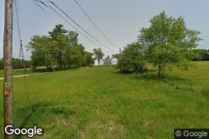 486 Rollins Rd, Rollinsford, NH 03869