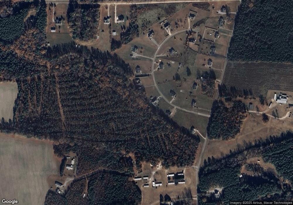 14514 Scotts Ln, Carson, VA 23830 - photo 1