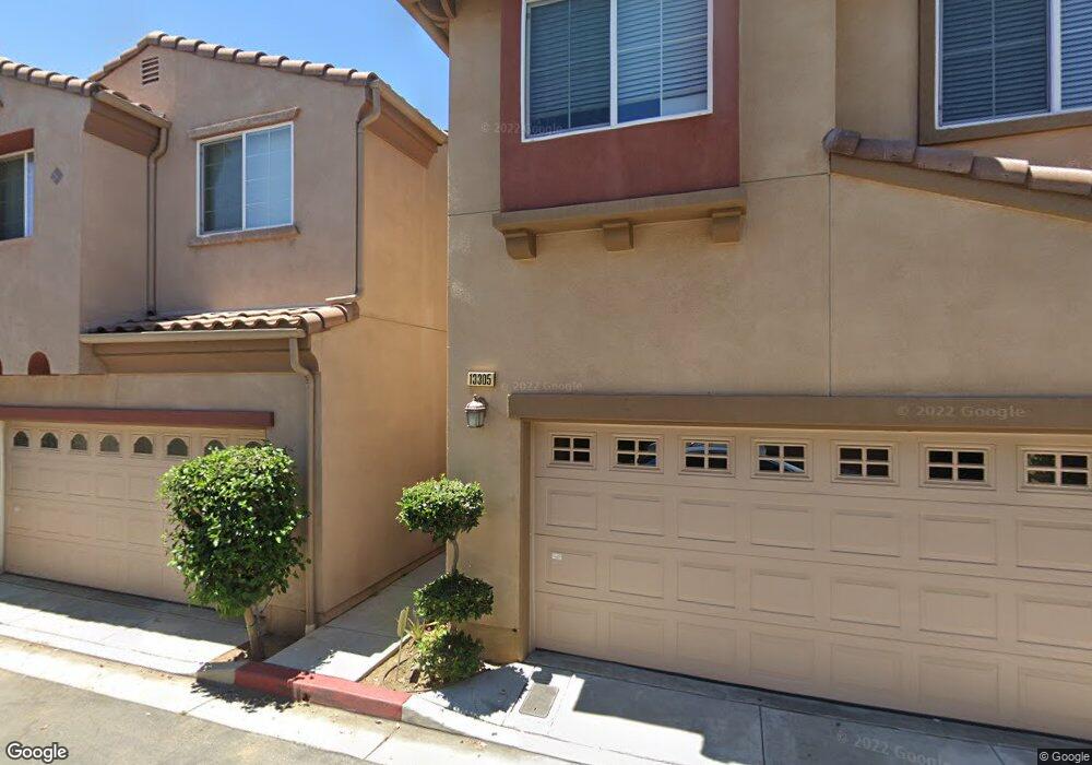 13305 Frederick Way, Sylmar, CA 91342 - photo 1