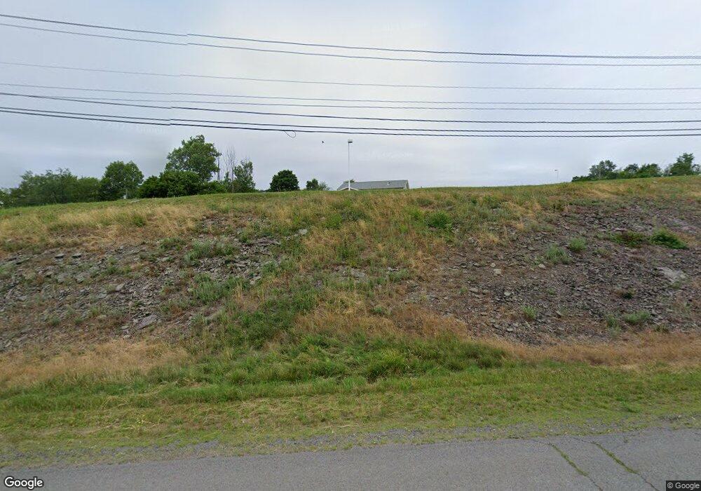 318 Carverton Rd, Shavertown, PA 18708 - photo 1