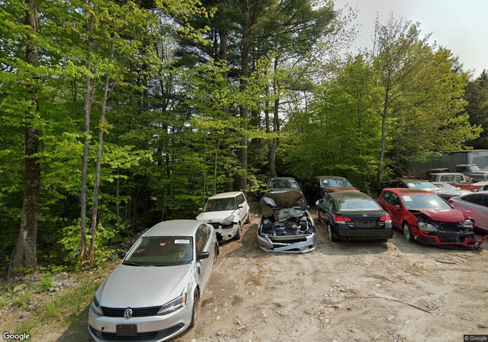 24 Allen Range Rd, Freeport, ME 04032 - photo 1