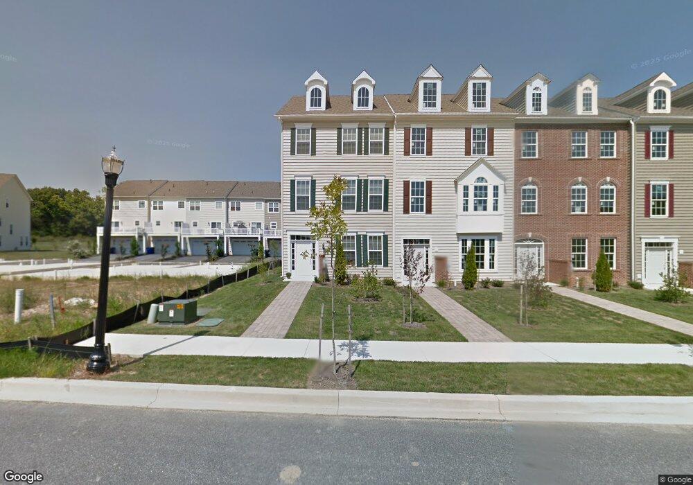 918 Shepard Ave, Bear, DE 19701 - photo 1