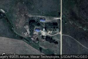 4575 98th Ave SW, Gladstone, ND 58630
