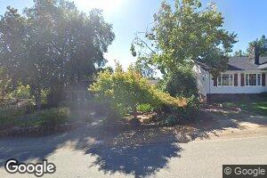 3635 Altura Ave, Redding, CA 96001