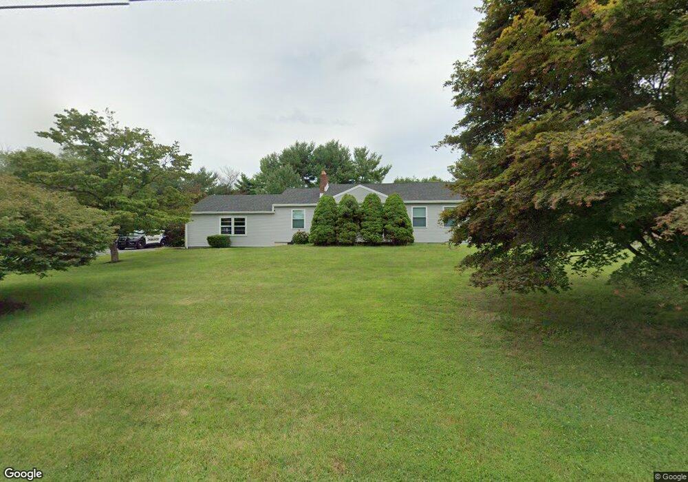 227 Locust St, Newtown Square, PA 19073 - photo 1