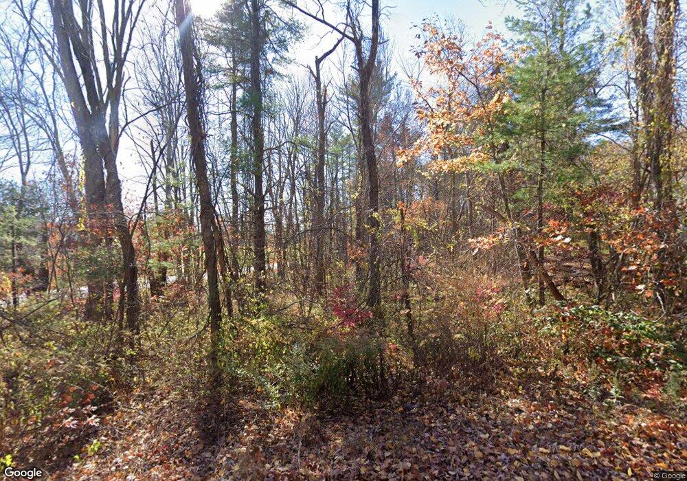 00 Walker, Lyman, ME 04002 - photo 1