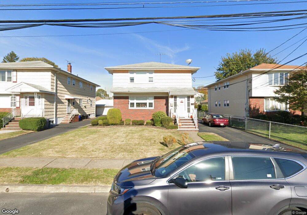 180 Scoles Ave unit 1, Clifton, NJ 07012 - photo 1