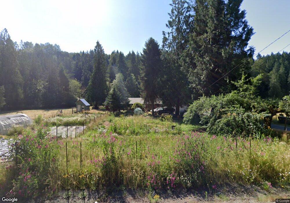 23117 Orville Rd E, Orting, WA 98360 - photo 1