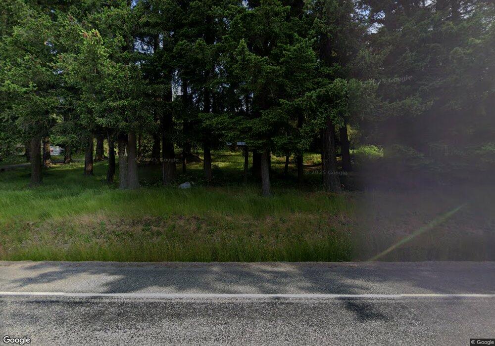 3032 Haynie Rd, Custer, WA 98240 - photo 1