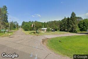 N13901 Linden Ave, Fifield, WI 54524
