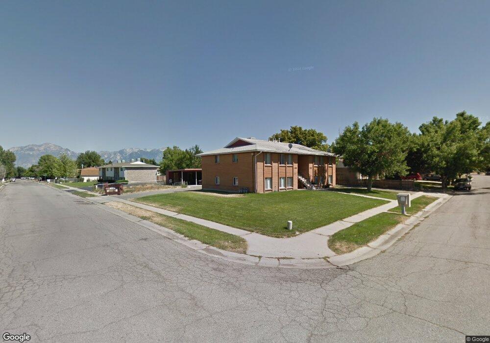 112000 S 3800 W, West Jordan, UT 84088 - photo 1