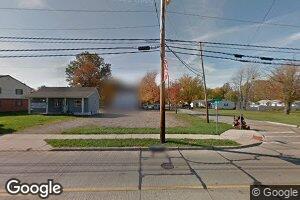 5934 Andrews Rd, Mentor On the Lake, OH 44060