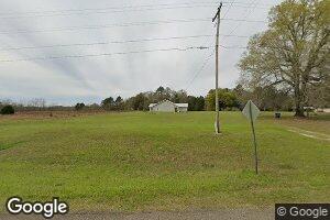 33077 Good Hope Rd, Dozier, AL 36028