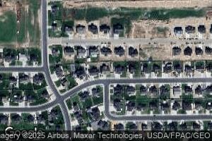 2522 W 2900 N, Farr West, UT 84404