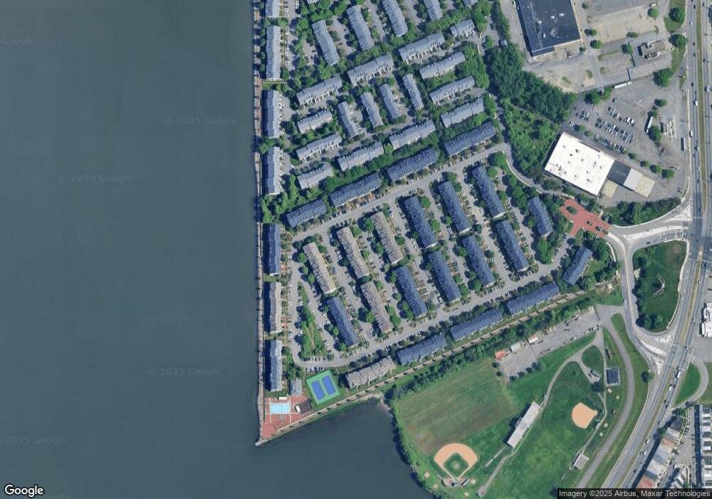 36 Dogwood St unit 15L, Jersey City, NJ 07305 - photo 1