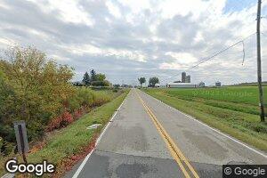 0 Grandview Rd, Green Bay, WI 54311