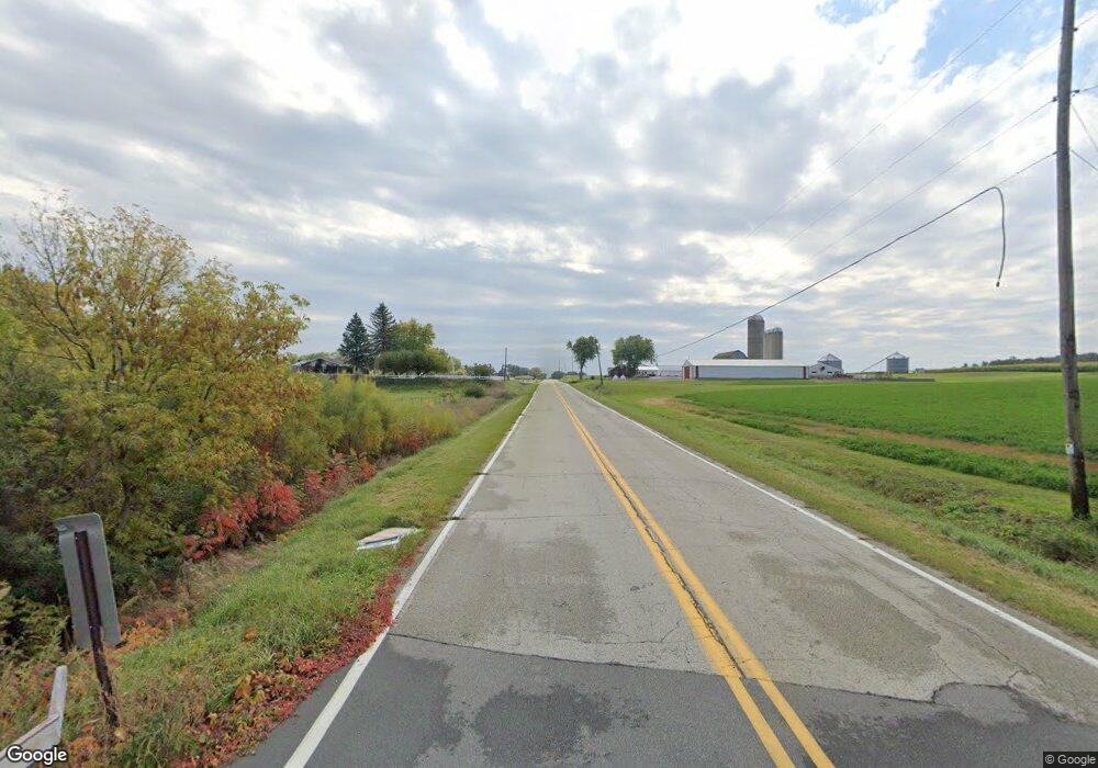 0 Grandview Rd, Green Bay, WI 54311 - photo 1