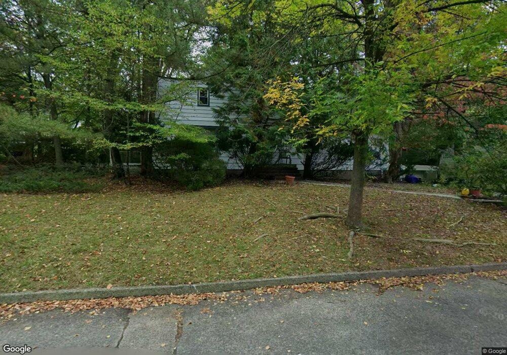 1119 N Wilson Ave, Teaneck, NJ 07666 - photo 1