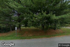 7 Westgate Rd, Verona, VA 24482