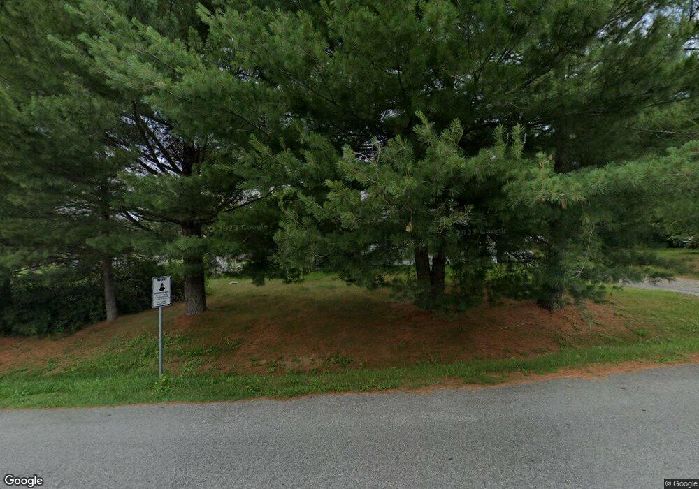 7 Westgate Rd, Verona, VA 24482 - photo 1