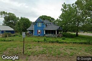 300 W Magnolia St, Cherokee, KS 66724