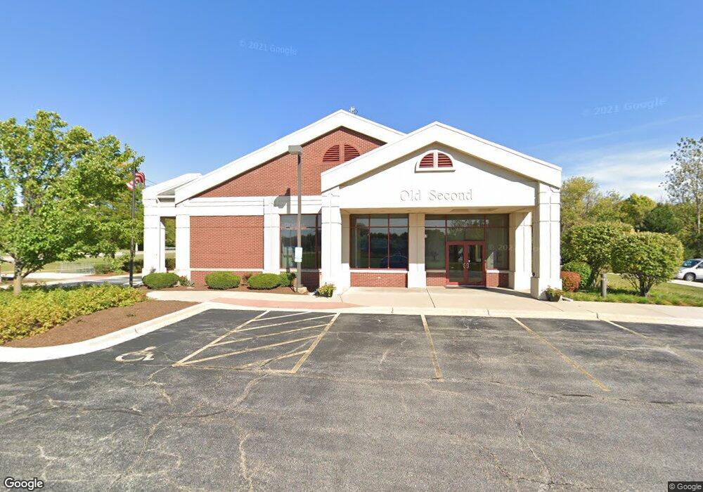 1078 E Wilson St, Batavia, IL 60510 - photo 1