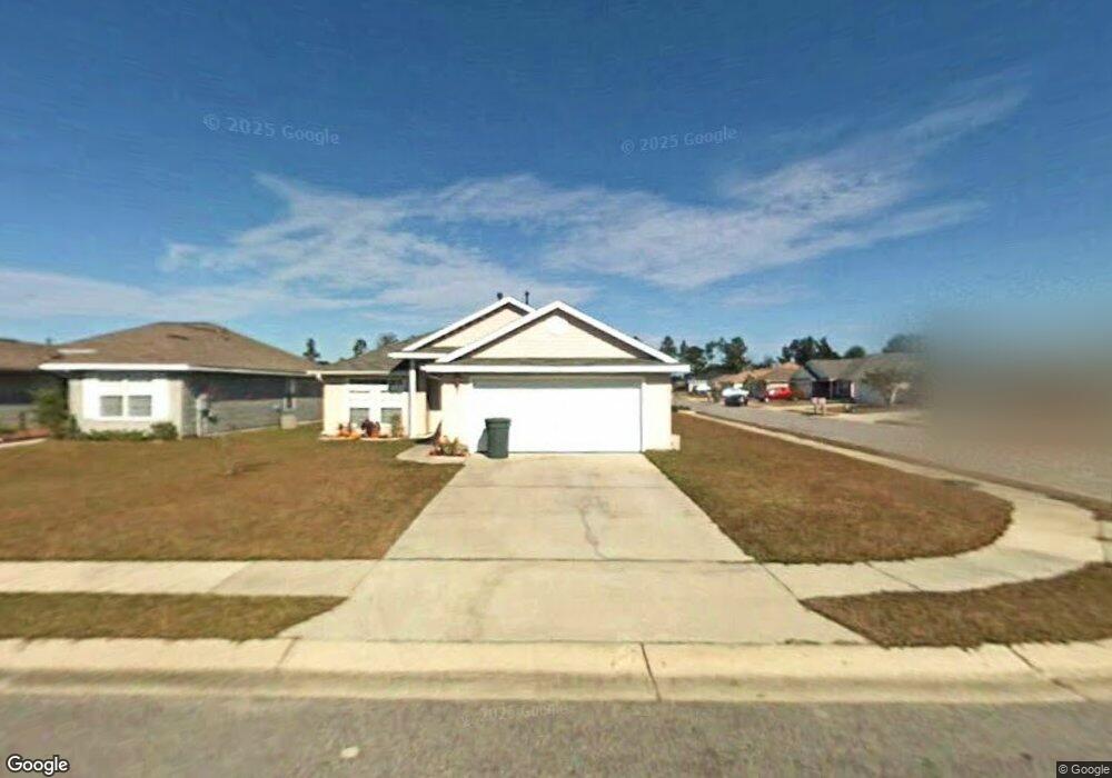 1572 Newcastle Way, Pensacola, FL 32534 - photo 1