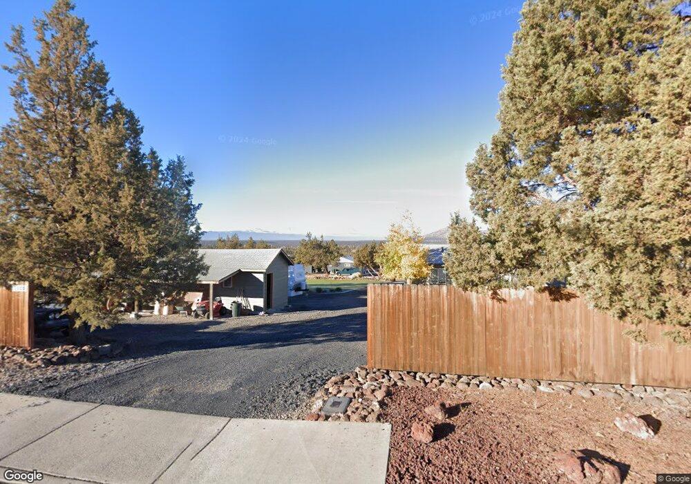 3228 SW 44th St, Redmond, OR 97756 - photo 1