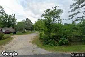 3567 County Road 15, Repton, AL 36475