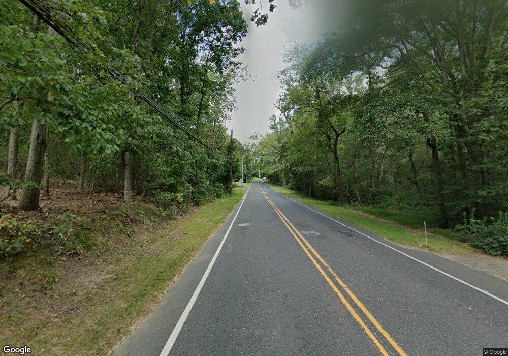 000 Franklinville Rd, Mullica Hill, NJ 08062 - photo 1