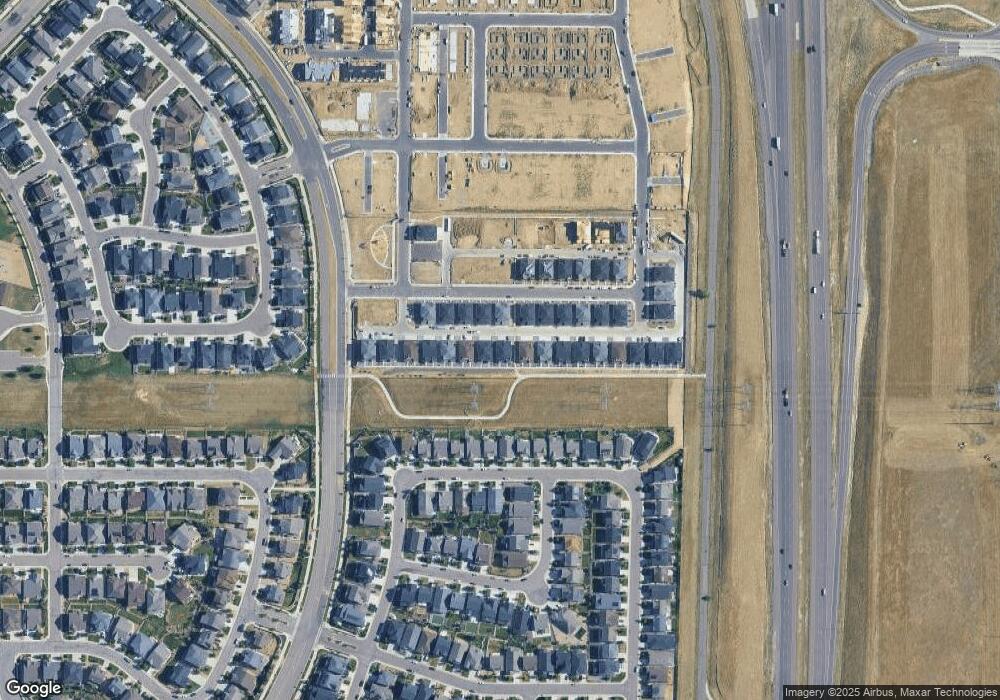 22836 E Tufts Place unit A, Aurora, CO 80015 - photo 1