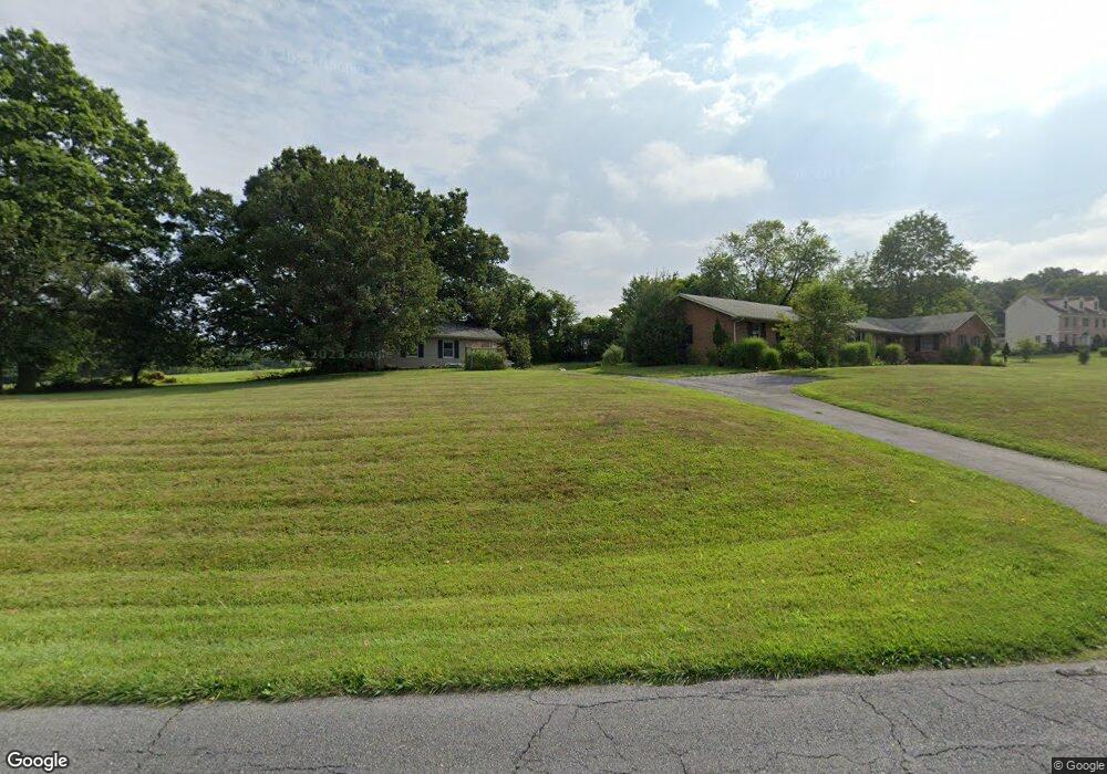 10119 Watkins Rd, Gaithersburg, MD 20882 - photo 1