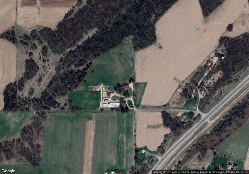 29998 Northwood Dr, Winona, MN 55987 - photo 1