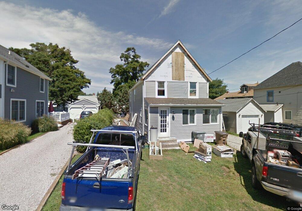 10 Dart St, Niantic, CT 06357 - photo 1