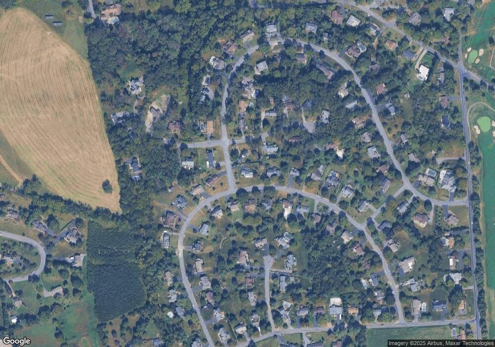 258 James Rd, Lewisburg, PA 17837 - photo 1