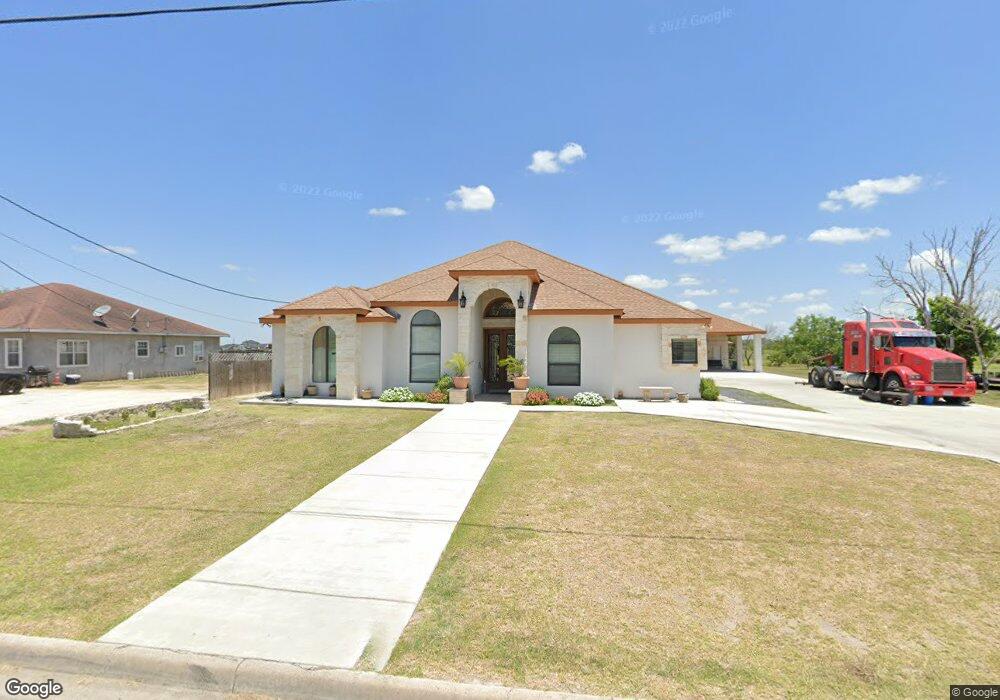 2802 Cardinal Dr, Weslaco, TX 78599 - photo 1