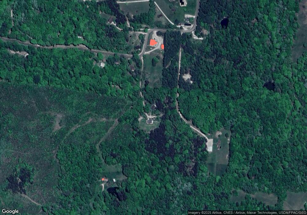 10196 Frasure Helber Rd, Logan, OH 43138 - photo 1